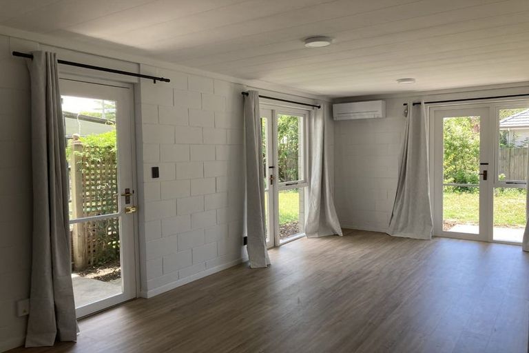 Photo of property in 3/44 Puriri Street, Riccarton, Christchurch, 8041