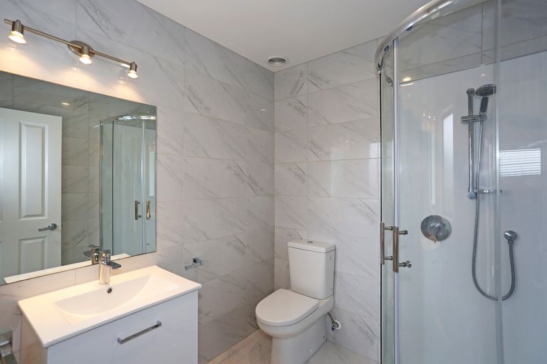 Photo of property in 3 Brian Cowley Place, Tuakau, 2121