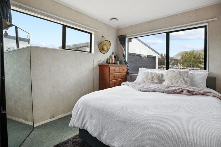 Photo of property in 4 Latta Place, Ngaruawahia, 3720