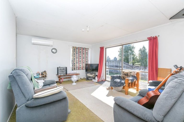 Photo of property in 935 Kakaramea Road, Ngahinapouri, Te Awamutu, 3876