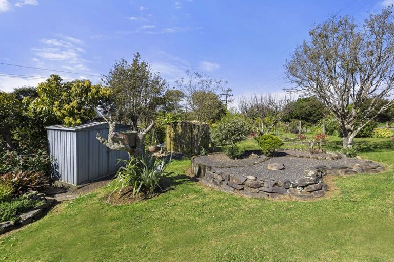 Photo of property in 6 Upper Wainui Road, Raglan, 3297