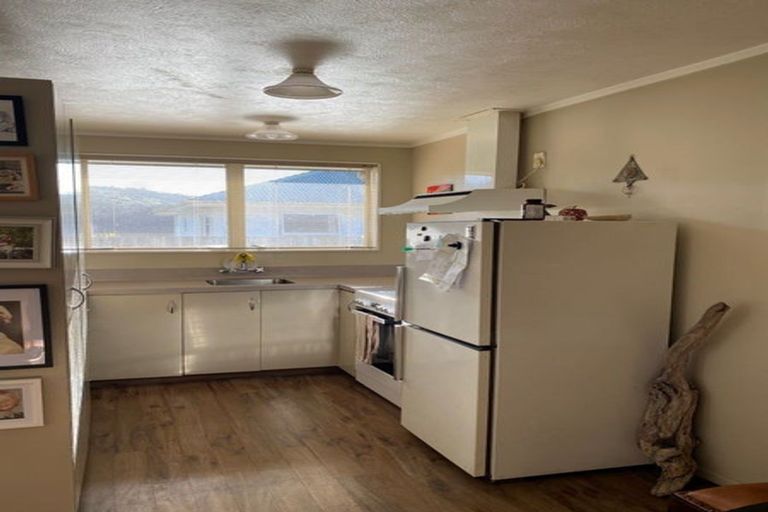 Photo of property in 3/155 Waimea Road, Nelson South, Nelson, 7010