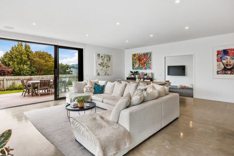 Photo of property in 253c Larnach Road, Shiel Hill, Dunedin, 9013