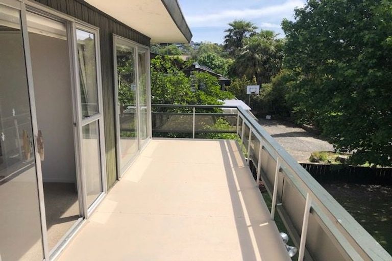 Photo of property in 38 Maxwelton Drive, Mairangi Bay, Auckland, 0630