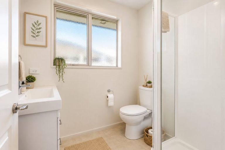 Photo of property in 56b South Street, Blenheim, 7201