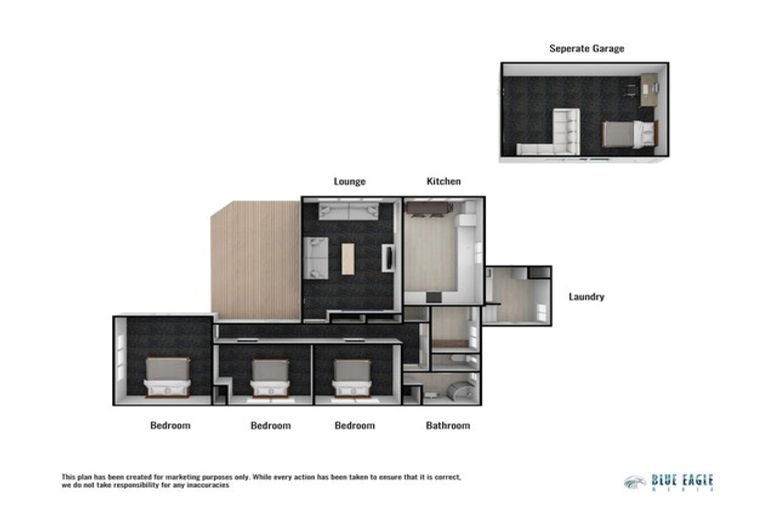 Photo of property in 7 Puriri Street, Nawton, Hamilton, 3200