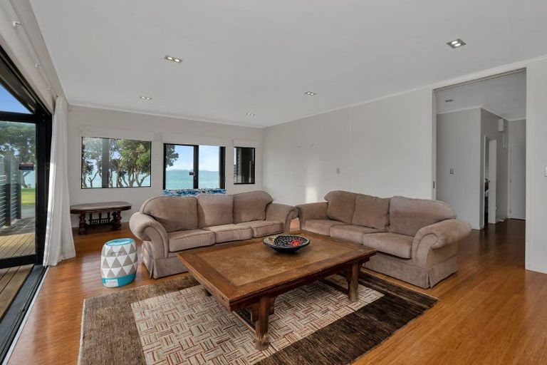 Photo of property in 1202 Cove Road, Langs Beach, Waipu, 0582