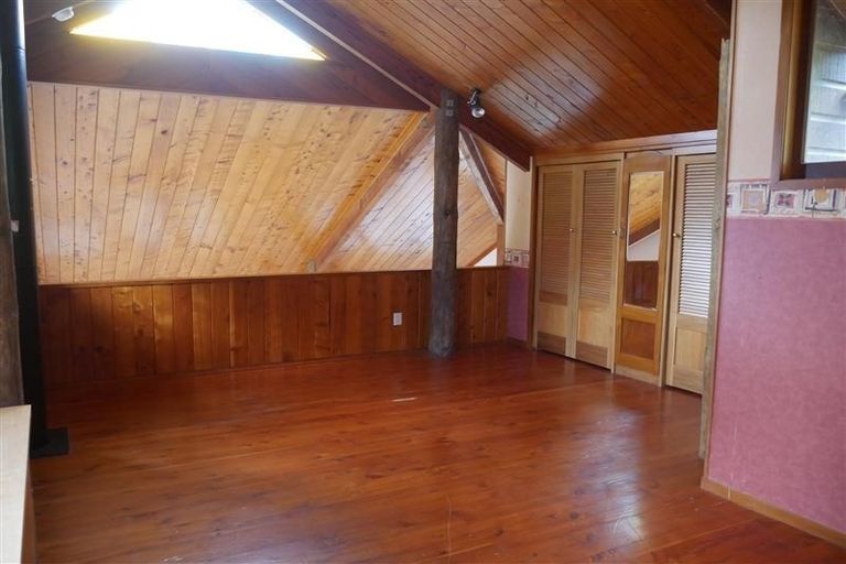 Photo of property in 354 Crane Road, Kauri, Kamo, 0185