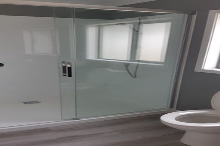 Photo of property in 34 Nile Street, Waterloo, Lower Hutt, 5011