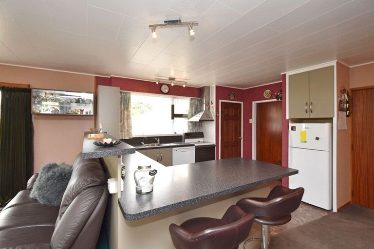 Photo of property in 30 Newcastle Street, Windsor, Invercargill, 9810