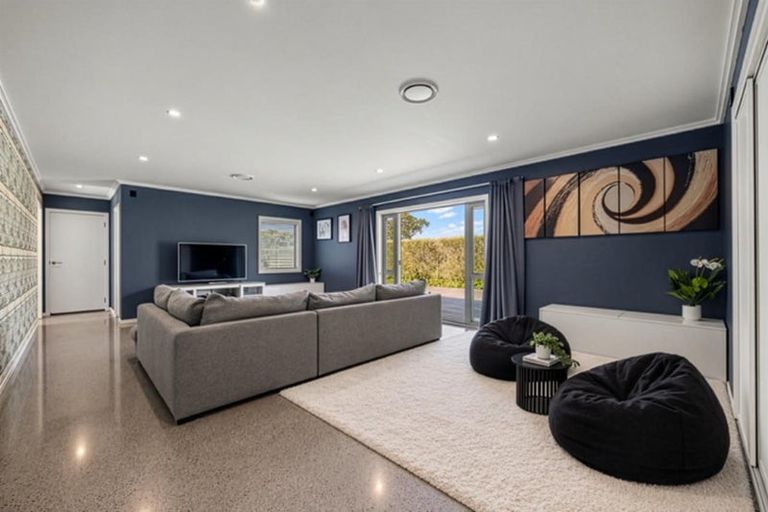 Photo of property in 583 State Highway 16, Kumeu, 0891