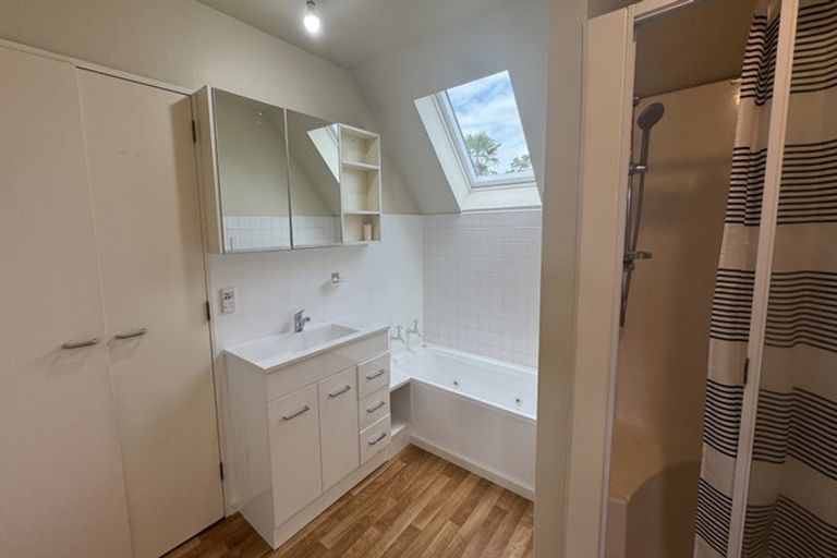 Photo of property in 59b Ilam Road, Upper Riccarton, Christchurch, 8041