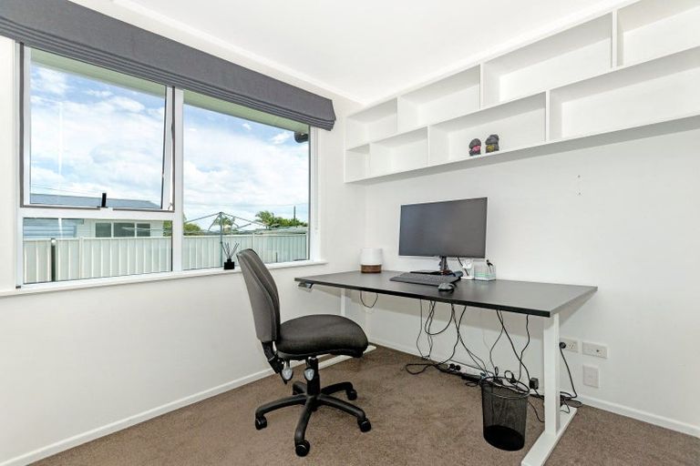 Photo of property in 3 Chichester Street, Te Hapara, Gisborne, 4010