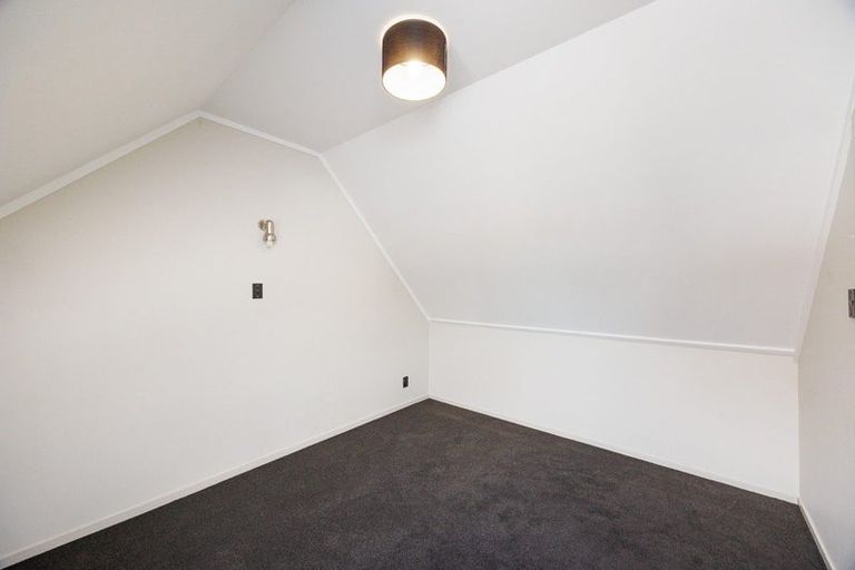Photo of property in 31a Limbrick Street, Terrace End, Palmerston North, 4410