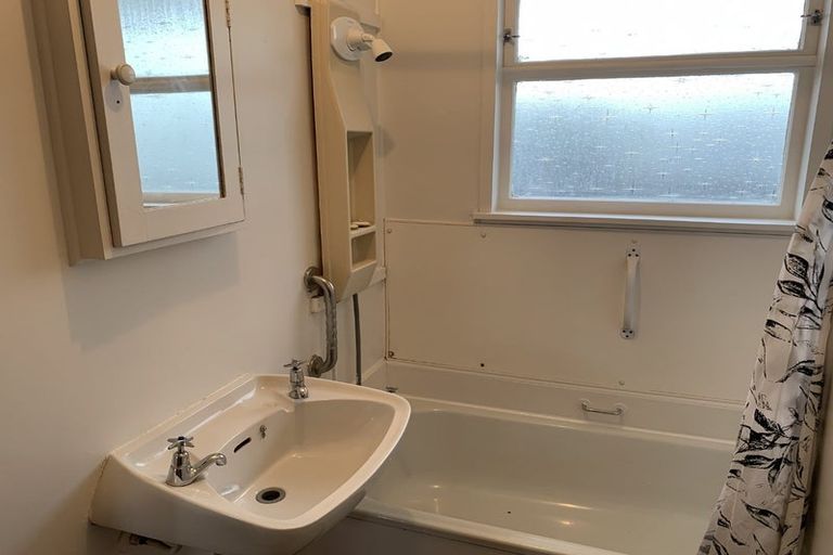 Photo of property in 18b Konini Street, Wainuiomata, Lower Hutt, 5014