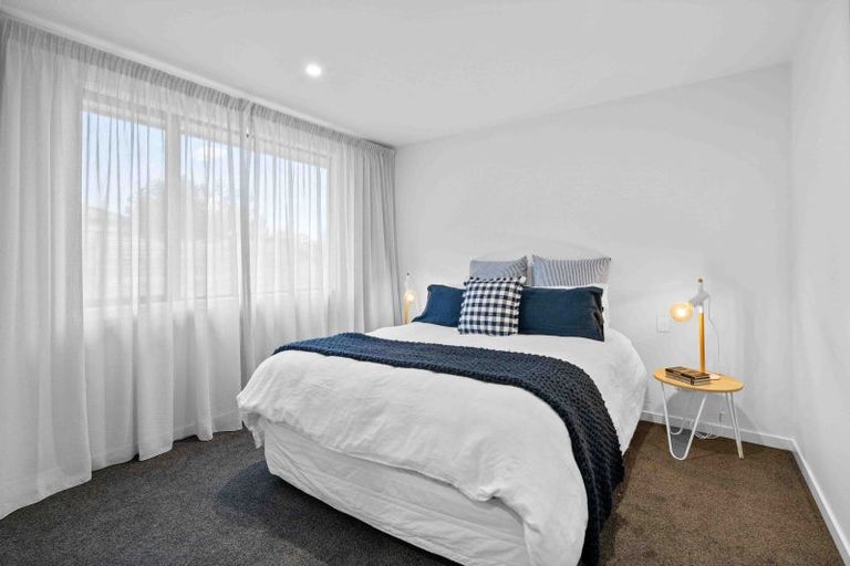 Photo of property in 12 Pomona Street, Gore, 9710