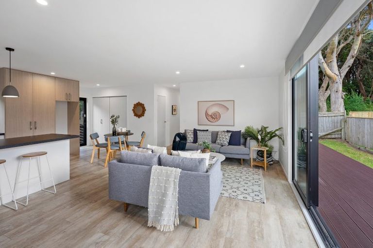 Photo of property in 24b Ocean Road, Paraparaumu Beach, Paraparaumu, 5032