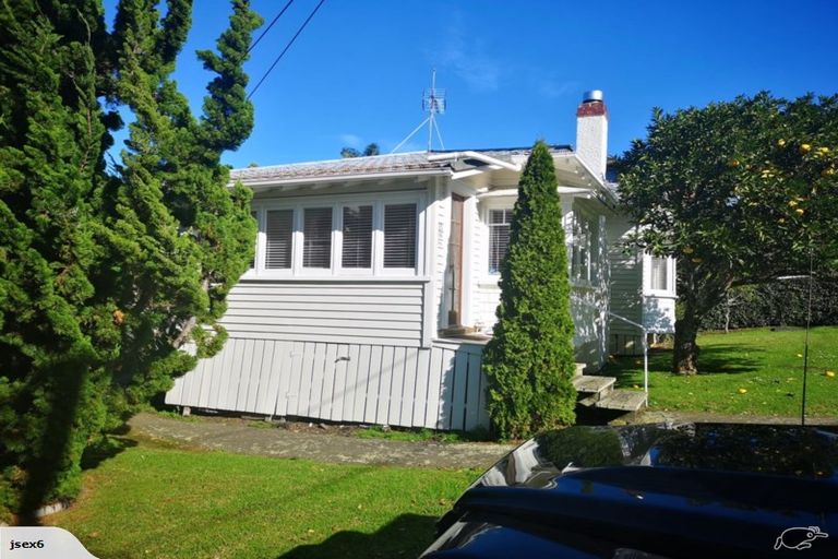 Photo of property in 21 Blomfield Spa, Takapuna, Auckland, 0622