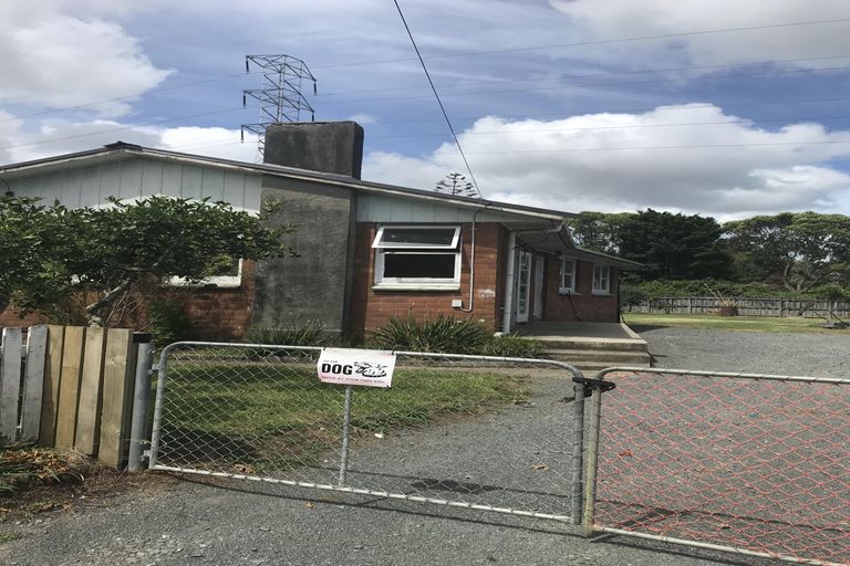 Photo of property in 40 Clayton Avenue, Otara, Auckland, 2023