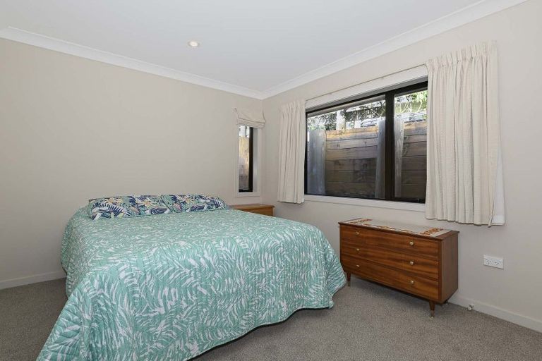 Photo of property in 7 Tobacco Hill, Welcome Bay, Tauranga, 3175