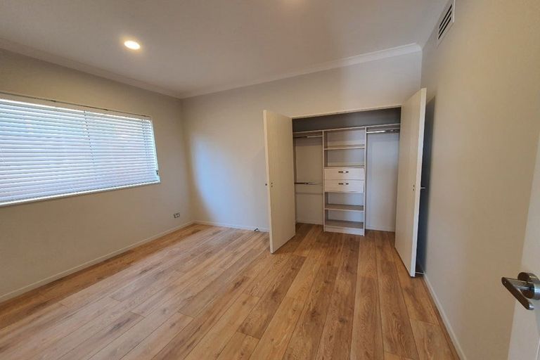 Photo of property in 44 Tir Conaill Avenue, Flat Bush, Auckland, 2019