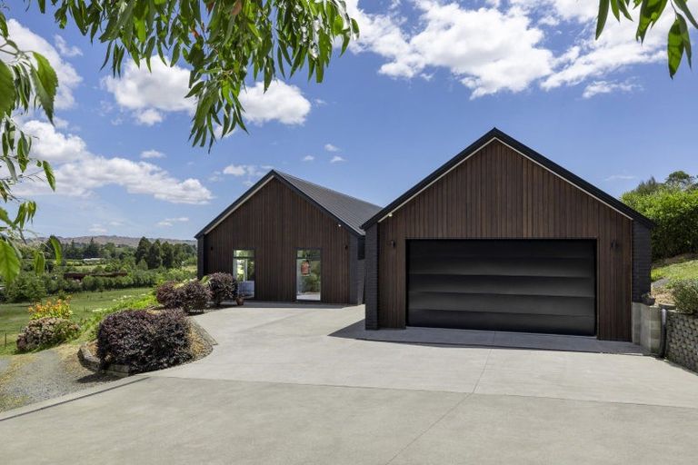 Photo of property in 51c Mason Road, Whatawhata, Hamilton, 3289