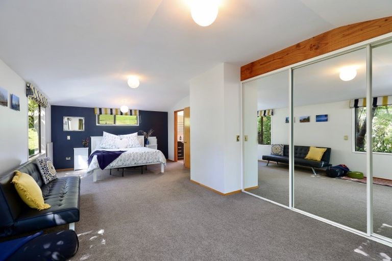 Photo of property in 420 Atawhai Drive, Wakapuaka, Nelson, 7071