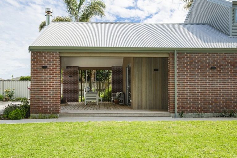 Photo of property in 70a Potae Avenue, Lytton West, Gisborne, 4010