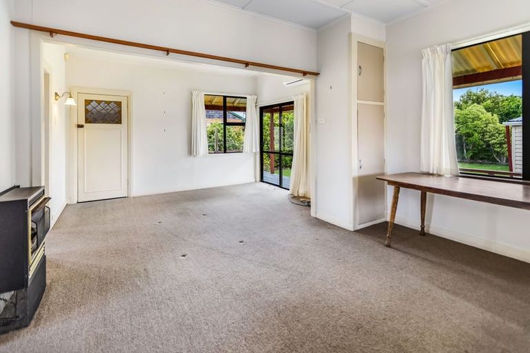 Photo of property in 13 Waikuta Road, Ngongotaha, Rotorua, 3010