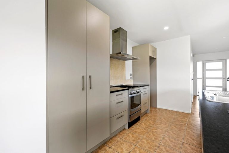 Photo of property in 2 Etna Way, Dinsdale, Hamilton, 3204