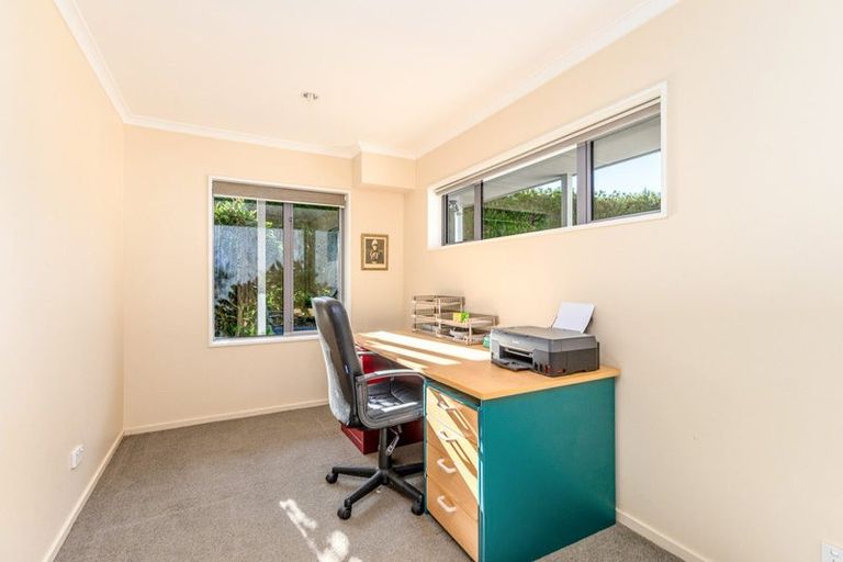 Photo of property in 60 Dolma Street, Methven, 7730