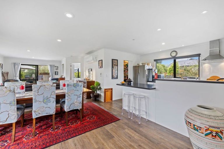 Photo of property in 170 Parekaawa Drive, Motuoapa, Turangi, 3382