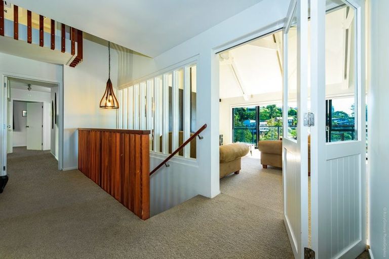 Photo of property in 11 Toledo Place, Mount Pleasant, Christchurch, 8081