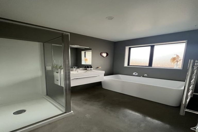 Photo of property in 228 Opawa Road, Hillsborough, Christchurch, 8022