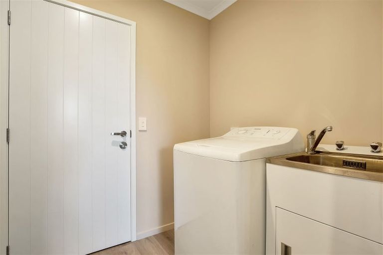 Photo of property in 7 Jade Court, Rolleston, 7614