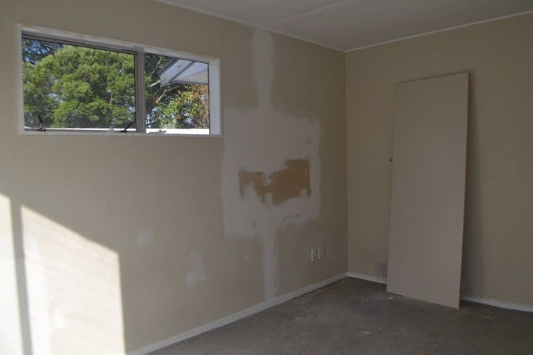 Photo of property in 8a Kebbell Avenue, Levin, 5510