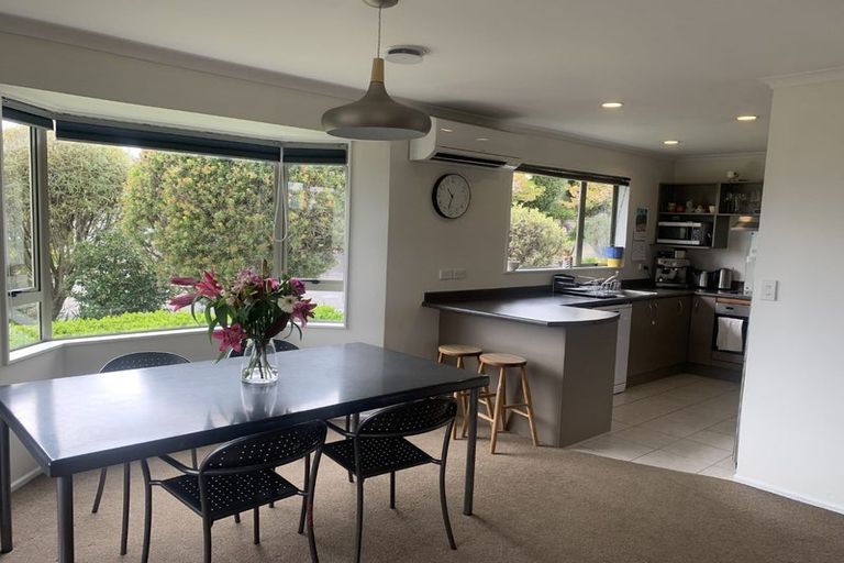 Photo of property in 12 Lionel Place, Mapua, 7005