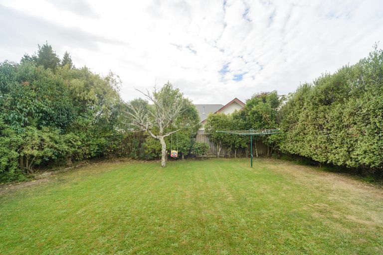 Photo of property in 24 Kauri Street, Roslyn, Palmerston North, 4414