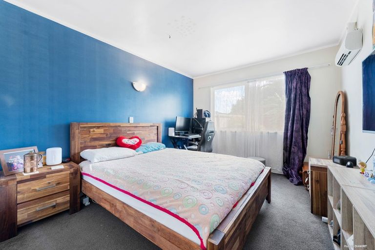 Photo of property in 9 Magellan Place, Papatoetoe, Auckland, 2025