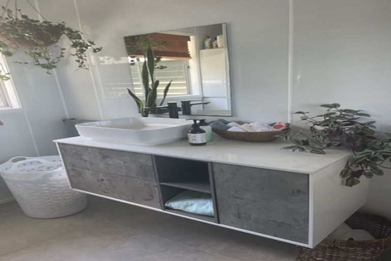 Photo of property in 109 Doubtless Bay Drive, Karikari Peninsula, 0483