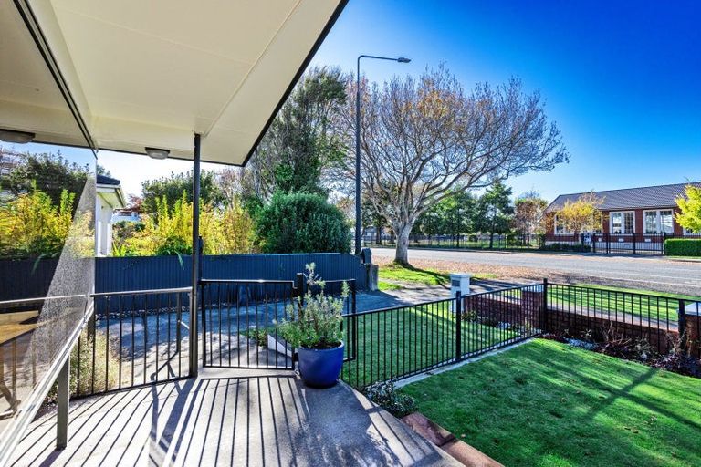 Photo of property in 88 Windsor Street, Windsor, Invercargill, 9810