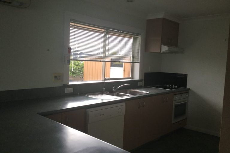 Photo of property in 1083 Goodfellow Street, Te Awamutu, 3800