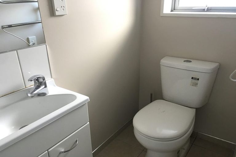 Photo of property in 138a Southampton Street, Sydenham, Christchurch, 8023