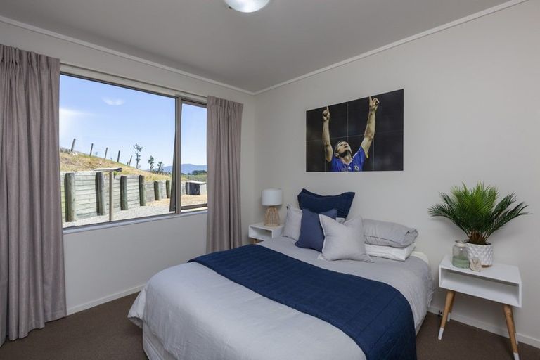 Photo of property in 187 Peka Peka Road, Peka Peka, Waikanae, 5391