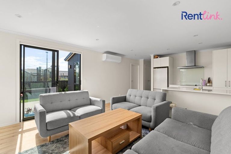 Photo of property in 11 Potene Lane, Te Puke, 3119