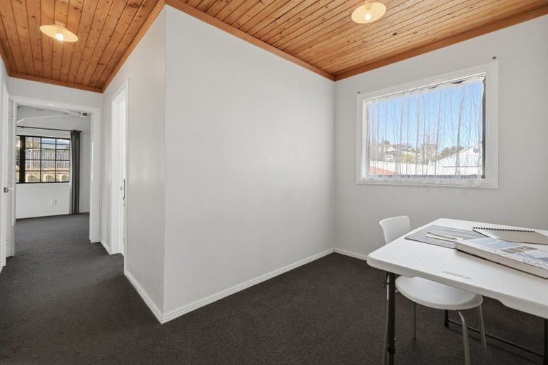 Photo of property in 253 Ohauiti Road, Ohauiti, Tauranga, 3112
