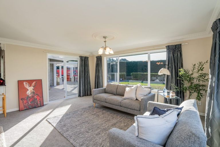 Photo of property in 135 Otatara Road, New River Ferry, Invercargill, 9879