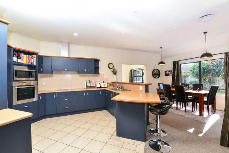 Photo of property in 8 Wentworth Drive, Rototuna North, Hamilton, 3210