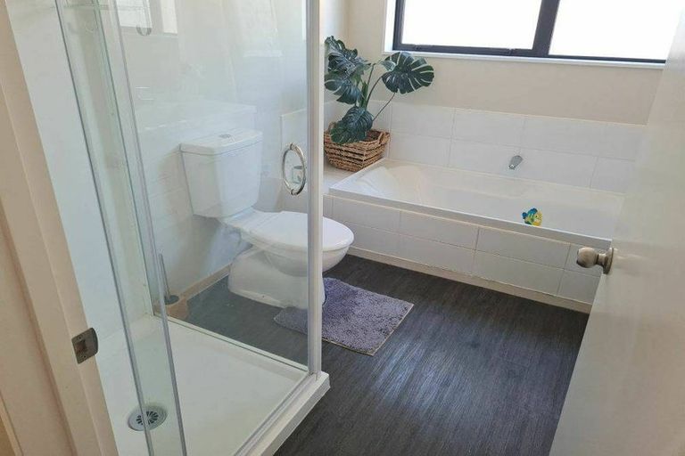 Photo of property in 40 Rochester Street, Linwood, Christchurch, 8062