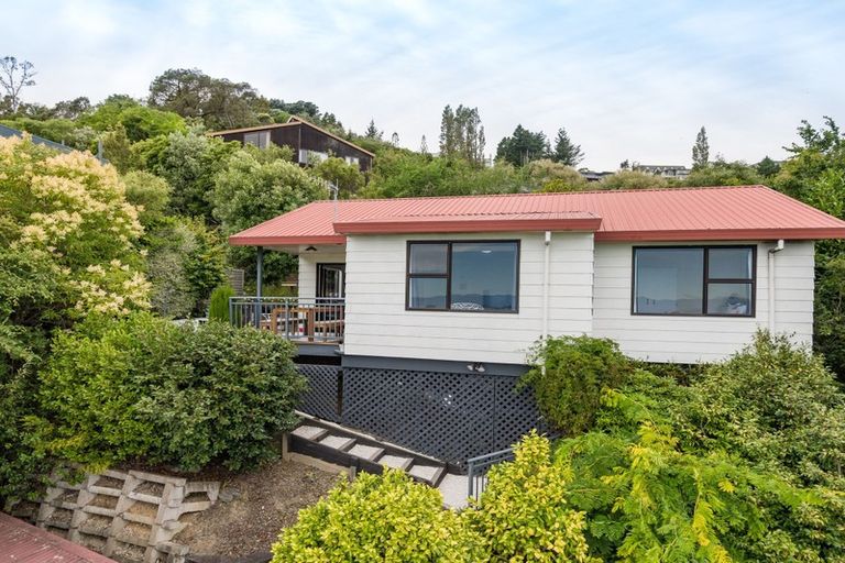Photo of property in 4 Orakei Street, Tahunanui, Nelson, 7011